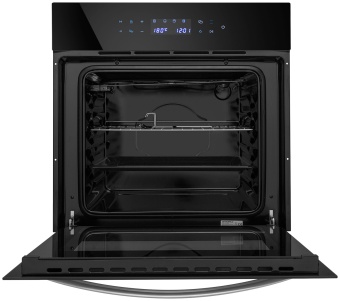 Детальное фото товара: Maunfeld EOEC.564TB