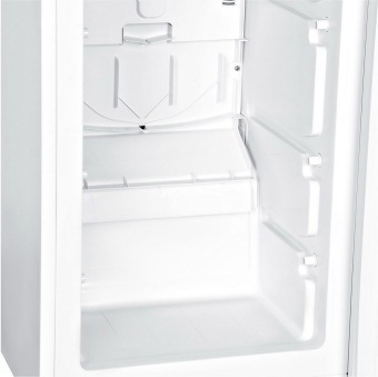 Детальное фото товара: Hyundai CC2056FWT