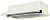 Фото товара: LEX HUBBLE 500 IVORY LIGHT