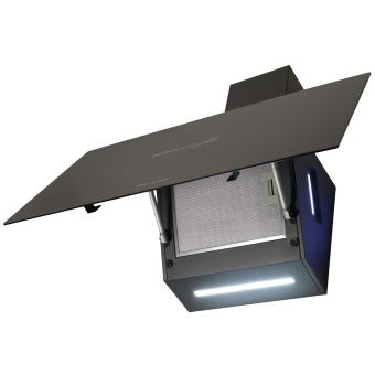 Детальное фото товара: Zigmund & Shtain K 153.9 B