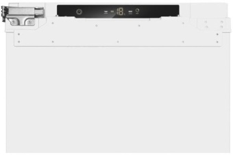 Детальное фото товара: MEFERI MFR200WH TOTAL NO FROST COMBI ULTRA