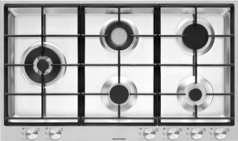 Детальное фото товара: BARAZZA 1PBF95