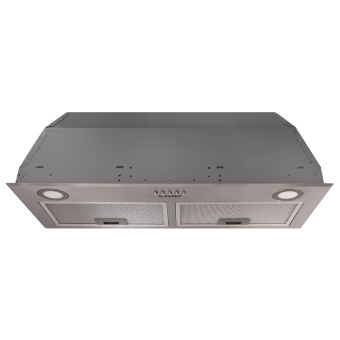 Детальное фото товара: EXITEQ EX-1179