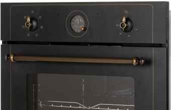 Детальное фото товара: De Luxe 6006.05эшв-062