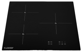 Детальное фото товара: EXITEQ EXH-514IB