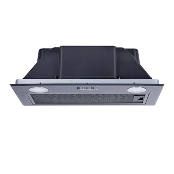 Детальное фото товара: Exiteq EX-1446 black