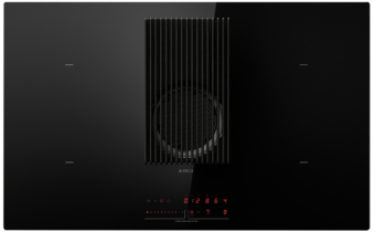 Детальное фото товара: ELICA NIKOLATESLA PRIME BL/F/83