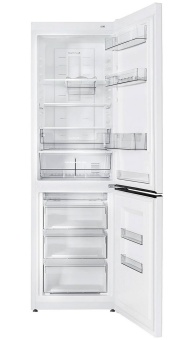 Детальное фото товара: Атлант 4624-109 ND