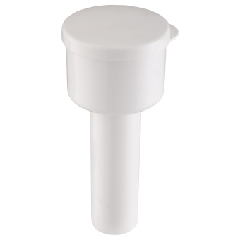 Детальное фото товара: Korting KKM 0105 Polar