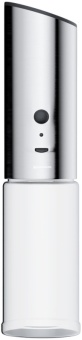 Детальное фото товара: Omoikiri GRINDER USB BN мельница электрическая
