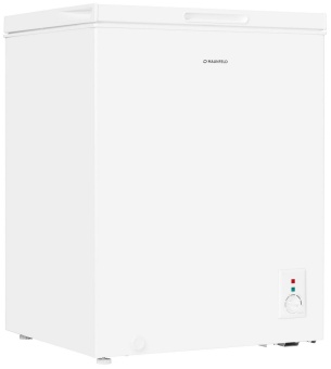 Детальное фото товара: Maunfeld MFL150W