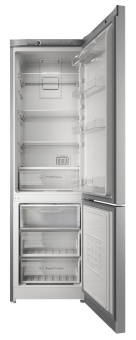 Детальное фото товара: Indesit ITS 4200 XB