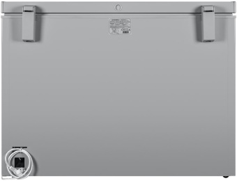 Детальное фото товара: Maunfeld MFL300GR