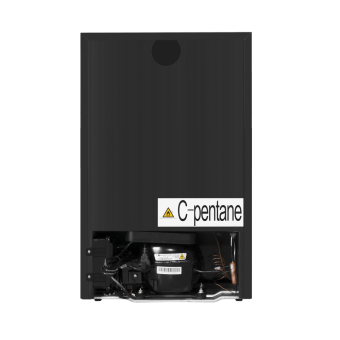 Детальное фото товара: Maunfeld MFWC-118S40