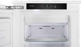 Детальное фото товара: Korting KSFI 1078