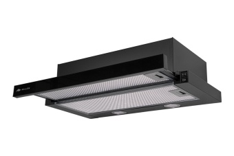 Детальное фото товара: MILLEN MBKHSG 601 BL