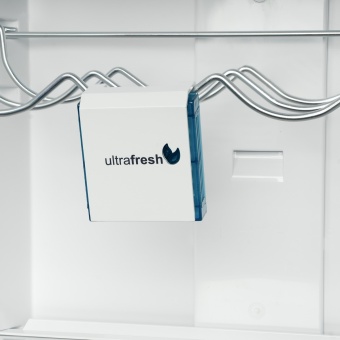 Детальное фото товара: DeLonghi DLI 17SE MARCO