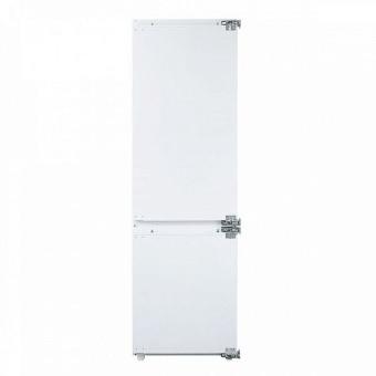 Детальное фото товара: EXITEQ EXR-203