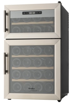 Детальное фото товара: Tesler WCD-242