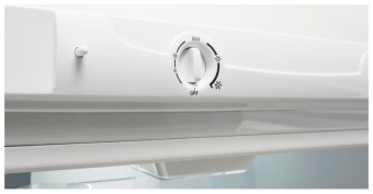 Детальное фото товара: Indesit ITR 4180 W