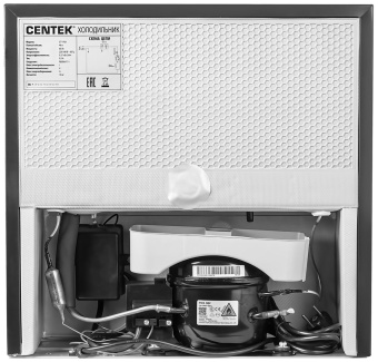 Детальное фото товара: Centek CT-1701