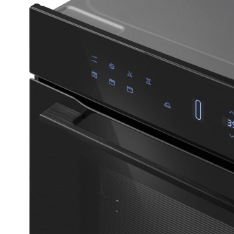 Детальное фото товара: Maunfeld MEOH709DB