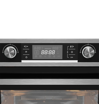 Детальное фото товара: MILLEN MEOM 045 IX