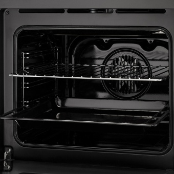 Детальное фото товара: Krona ADRIANO 60 BL G2