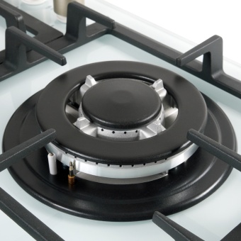 Детальное фото товара: making Oasis everywhere P-BSW