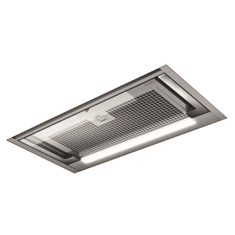 Детальное фото товара: ELICA GLASS OUT IX/A/90