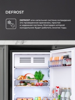 Детальное фото товара: LEX LSD100BL