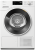 Детальное фото товара: Miele TWD640WP White Edition