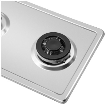 Детальное фото товара: Maunfeld EGHS.32.73CS/G