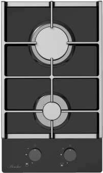 Детальное фото товара: Monsher MGG 32 Noir