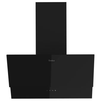 Детальное фото товара: Evelux Billy 60 BG