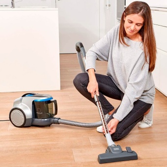 Детальное фото товара: Black+Decker BXVML700E