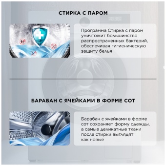 Детальное фото товара: TCL TWRP-1108W12G2