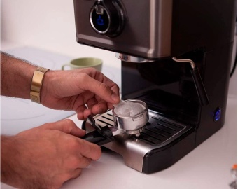 Детальное фото товара: Black+Decker BXCO1200E