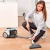 Детальное фото товара: Black+Decker BXVML700E
