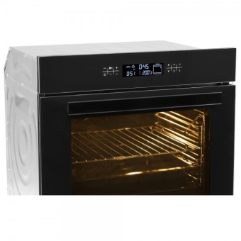 Детальное фото товара: Zigmund & Shtain E 155 B