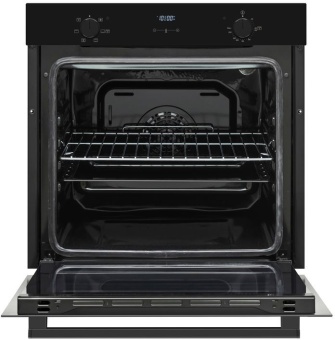 Детальное фото товара: Brandt BOH1222BB