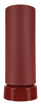 Детальное фото товара: Maunfeld FESTIVAL 392 Isla Burgundy