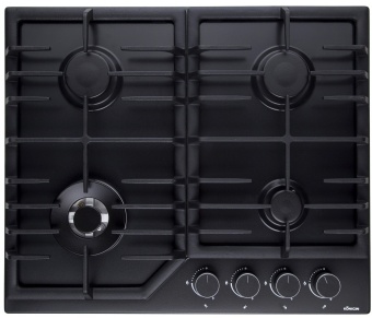 Детальное фото товара: Konigin Blaze 604 BMW