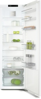 Детальное фото товара: Miele K7737D