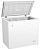 Фото товара: LEX LFR300 FFLed