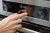 Детальное фото товара: Gorenje GECS6C70XPA