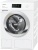 Детальное фото товара: Miele WTW870WPM