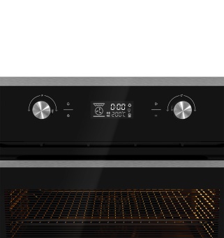 Детальное фото товара: MILLEN MEO 602 IX