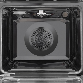 Детальное фото товара: DeLonghi NSFG 11 XL RUS