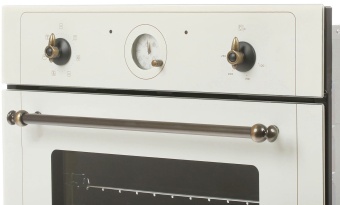 Детальное фото товара: De Luxe 6006.05эшв-060